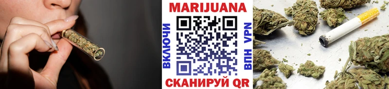 Где купить Донецк COCAIN  OMG как войти  Псилоцибиновые грибы  МАРИХУАНА  А ПВП  МЕФ 