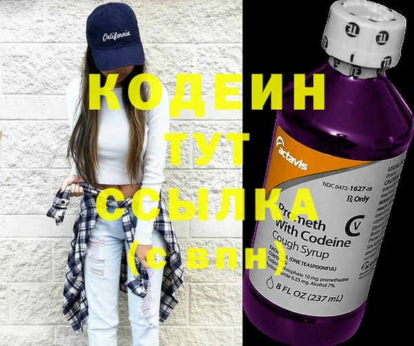 круглые Дмитриев