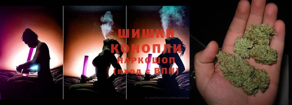 круглые Дмитриев