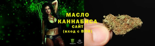 круглые Дмитриев