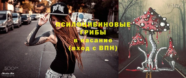jwh Дмитровск