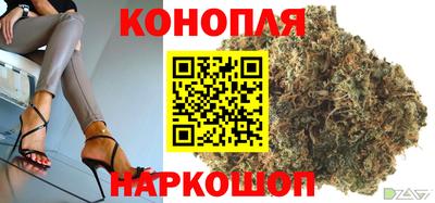 ALPHA PVP Краснодар